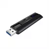USB-Flash-Laufwerk SanDisk 1 TB USB-Typ-A 3.2 Gen 1 SDCZ880-1T00-G46