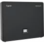 Gigaset BasicLine IP ohne Netzteil schwarz (S30852-H3214-R131)