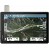 GPS-Navigationsgerät GARMIN Tread XL Overland Edition 10.1 Zoll Anzeige