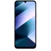 Smartphone POCO C85 6,9 Zoll 6GB 128GB Lila