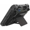 InfoCase - Tablet-Handgriff für Tablet - für Panasonic Toughbook G2 (PCPE-INFG2MF)