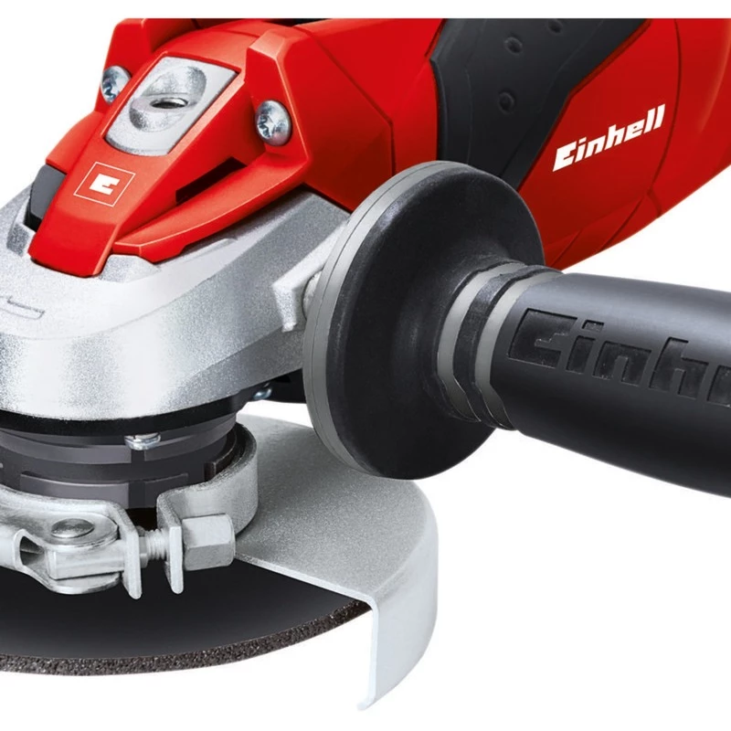 Winkelschleifer Einhell 4430855