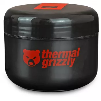 Thermal Paste Grizzly Putty Pro - 100g