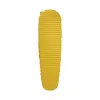 Neoair xlite nxt regular-solar flare Matratze THERM-A-REST