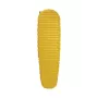 Neoair xlite nxt regular-solar flare Matratze THERM-A-REST