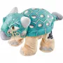 Plüschtier Schmidt Spiele 42762 Dinosaurier Jurassic World Bumpy