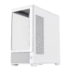 Gamemax Gehäuse | VISTA 2 MW | M-ATX