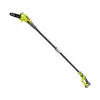 Ryobi Pruner OPP1820-0, 18 V, ohne Akku und Ladegerät