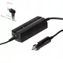 Akyga AK-ND-34 Kfz-Notebook-Netzteil für Acer, 65 W, 19 V / 3,42 A, 5,5 x 1,7 mm, 12 V Eingang