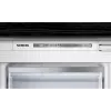 Siemens iQ500 GI11VADE0 Gefrierschrank Stand-Gefrierschrank Einbau 72 L Weiß