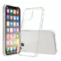 Screenor Bumper iPhone 16 MagSafe Transparent