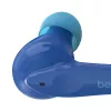 Earbuds Soundform Nano TWS blau