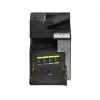 Drucker Lexmark CX963se Laser Farbe
