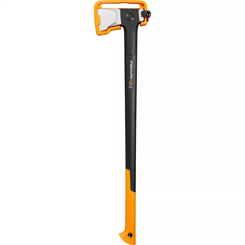 Fiskars Spaltaxt X36 X-SERIES Klinge L