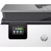 HP OfficeJet Pro 9120b Kabelloser All-in-One Farbdrucker, Duplexdruck; Kopierer, Scanner