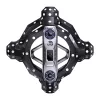 Revopoint Trackit optischer 3D-Scanner