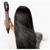 Dyson Airwrap Origin Multistyler 112875-01, Nickel/Kupfer