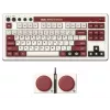 8BitDo Mechanische Tastatur