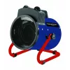 Heizlüfter Blaupunkt EH5010