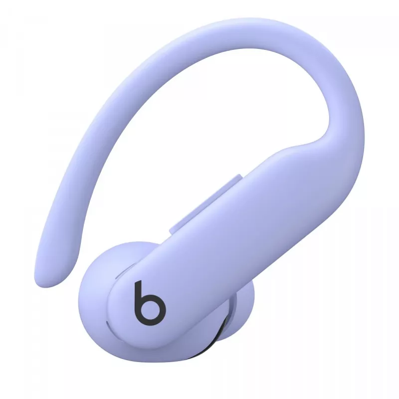 Kopfhörer Beats Powerbeats Pro 2