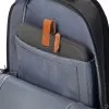 Sleeve-Hülle DICOTA D32026-RPET 38,1 cm 15 Zoll Anthrazit