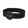 Polar Verity Sense optischer Herzfrequenzsensor, Größe S-L, schwarz (920110147)