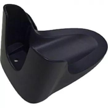 Barcode-Lesegerät Zubehör Honeywell HOLDER-008-U