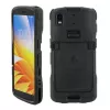Cover Mobilis 065022 Handyhülle 15,2 cm Schwarz