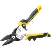 Gerade schneidende Blechschere Stanley FATMAX FMHT73756-0