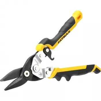 Gerade schneidende Blechschere Stanley FATMAX FMHT73756-0