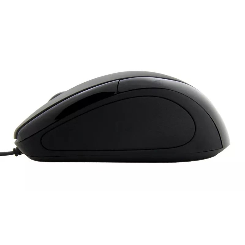 Esperanza EM102K Maus USB Typ-A Optisch 800 DPI