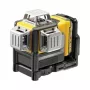 Linienlaser DeWALT DCE089D1G-QW