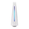 Sonoff iHost AIBridge-26 Smart-Home-Zentrale, WLAN, ZigBee, Bluetooth, Matter, 4 GB RAM