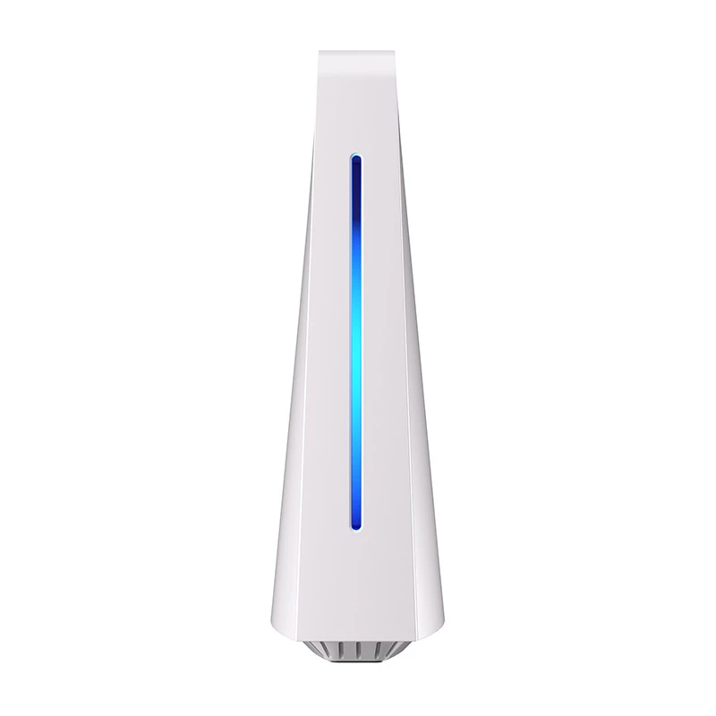 Sonoff iHost AIBridge-26 Smart-Home-Zentrale, WLAN, ZigBee, Bluetooth, Matter, 4 GB RAM