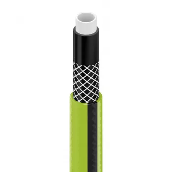 CELLFAST QUATTRO Gartenschlauch 50 m