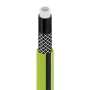 CELLFAST QUATTRO Gartenschlauch 50 m