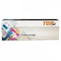 Kompatible Brother TN-247 Schwarz
