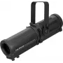 Profilstrahler EUROLITE PFE-60 WW 9–25° LED-Profilstrahler warmweiß 9–25°