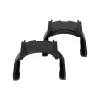Kaffeemühle Gastroback 42643 Design Kaffeemühle Digital