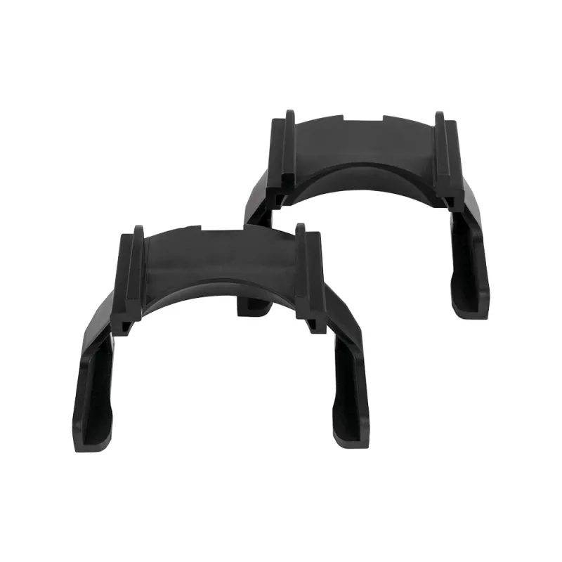 Kaffeemühle Gastroback 42643 Design Kaffeemühle Digital