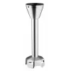 Handmixer 1000W BD 8011
