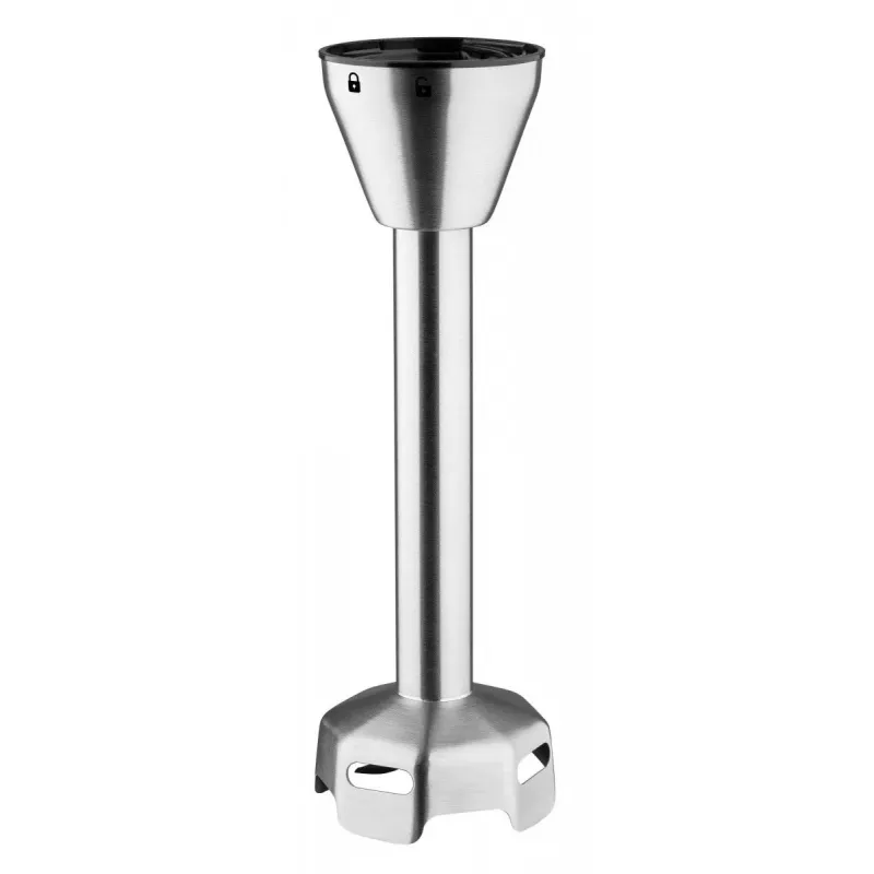 Handmixer 1000W BD 8011