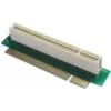 Schnittstellenkarte Inter-Tech 88885396 PCI Grün Grau
