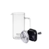 RESTO 90504 French Press, 800 ml