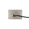 Victron Energy BPP900455050 GX Touch 50 Fern-Display
