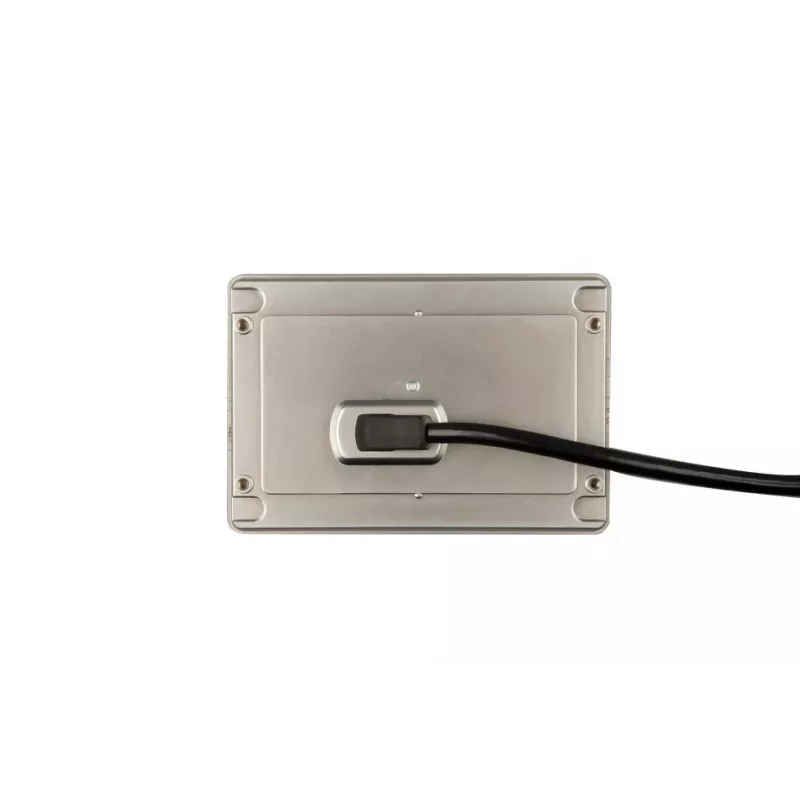Victron Energy BPP900455050 GX Touch 50 Fern-Display