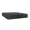 Batteriepaket 19 Zoll ARMAC B/0609/R — 6 Batterien für rackmontierte USV-Systeme