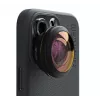 ShiftCam LensUltra 200° Fisheye-Objektiv
