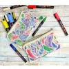 Posca 181705 Gelb