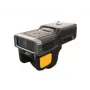 Zebra RS6100 tragbarer Barcode-Scanner RS61B0-KBDSZWR, SE55 1D/2D Imager